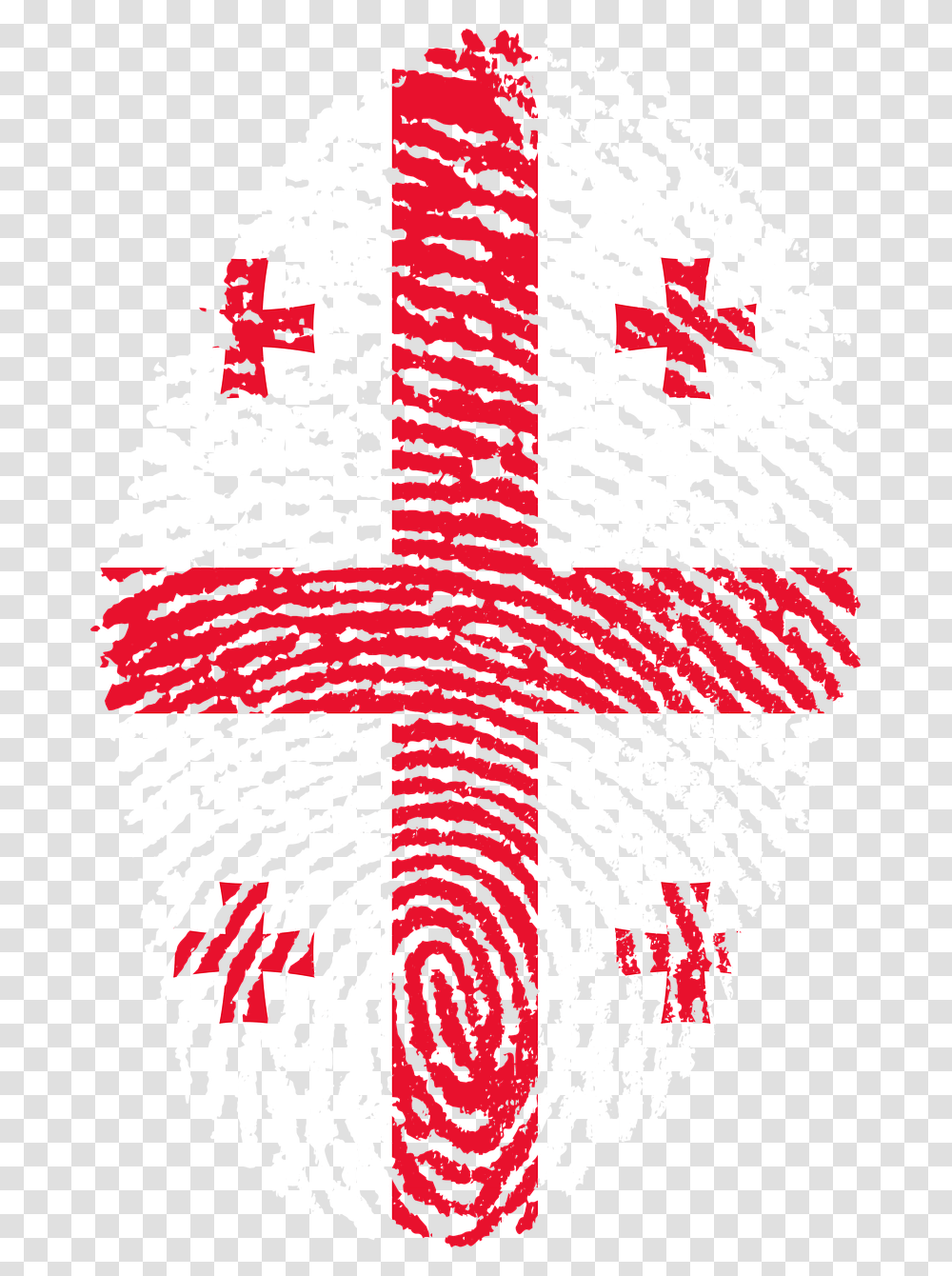 Georgia Flag, Rug, Logo, Trademark Transparent Png