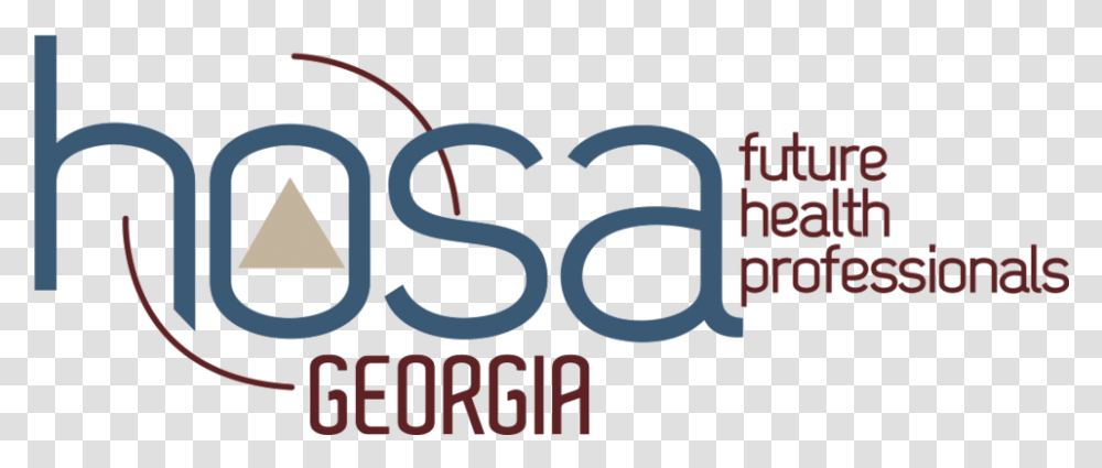 Georgia Hosa Logo, Text, Label, Alphabet, Word Transparent Png