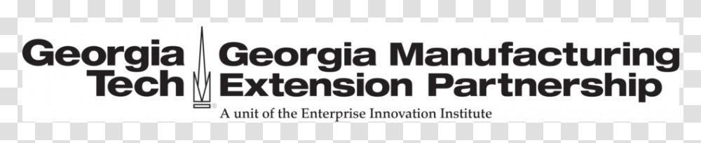 Georgia Manufacturing Extension Partnership Square Ink, Word, Label, Logo Transparent Png