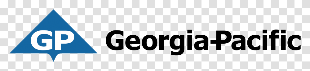 Georgia Pacific, Gray, World Of Warcraft Transparent Png