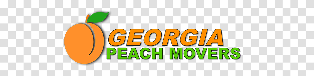 Georgia Peach Clip Art, Prison, Word, Alphabet Transparent Png