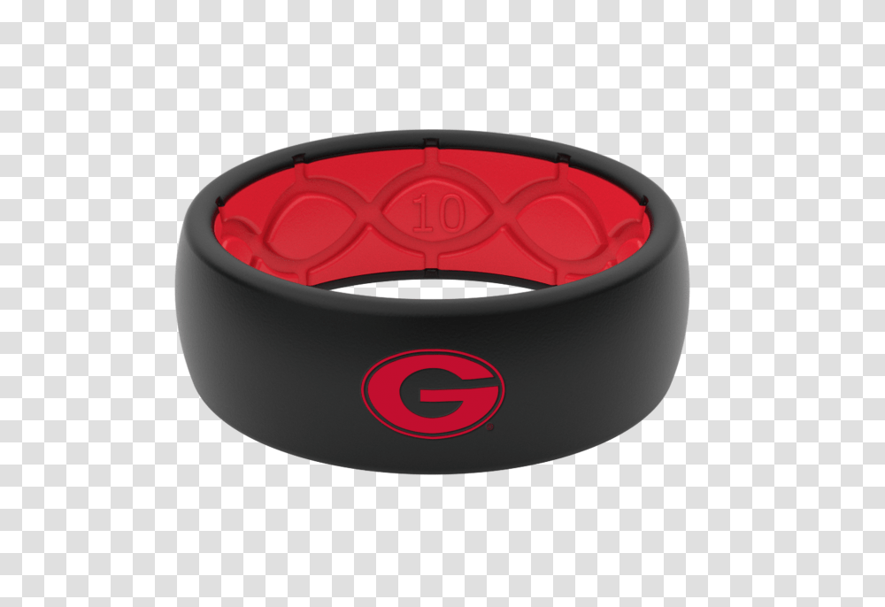 Georgia Silicone Wedding Ring Lifetime Warranty Groove Life, Tape, Lens Cap, Goggles, Accessories Transparent Png