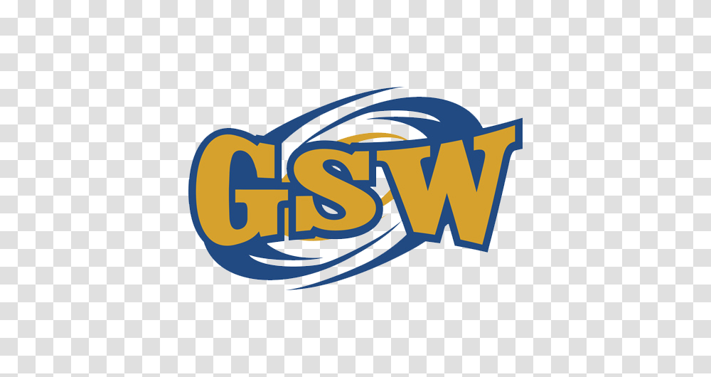 Georgia Southwestern Softball Scores Results Schedule Roster, Logo, Trademark Transparent Png