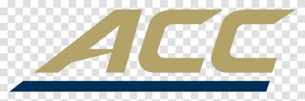 Georgia Tech Acc Logo, Number, Alphabet Transparent Png