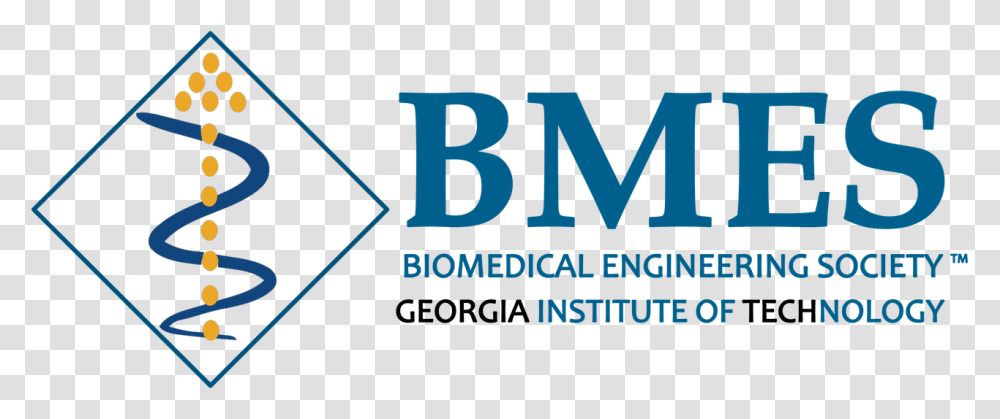 Georgia Tech Biomedical Engineering, Word, Alphabet, Urban Transparent Png