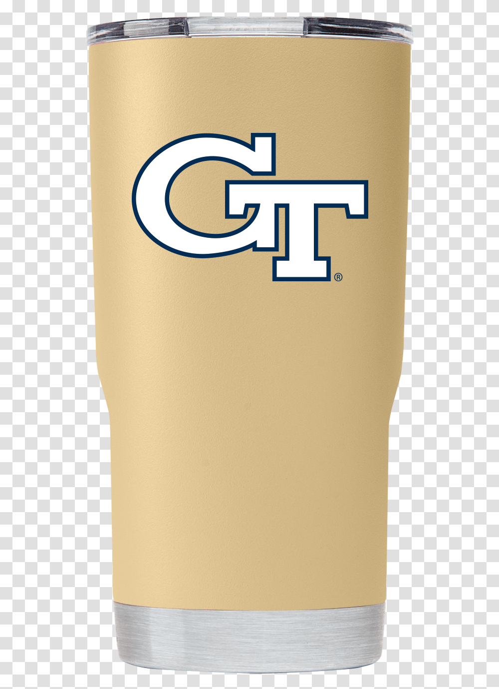 Georgia Tech Download, Label, Bottle, Word Transparent Png