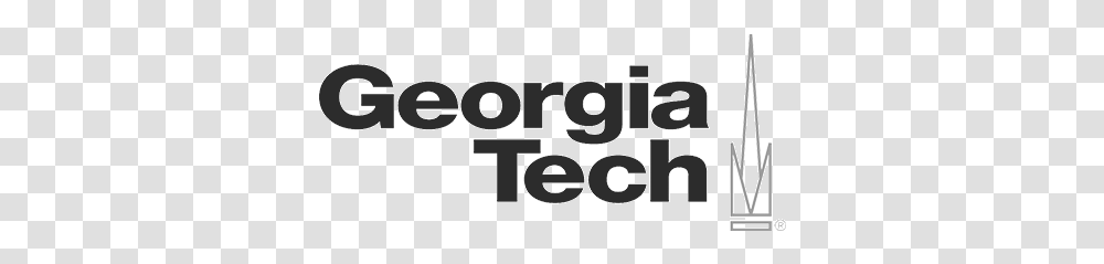 Georgia Tech Graphics, Alphabet, Word, Number Transparent Png