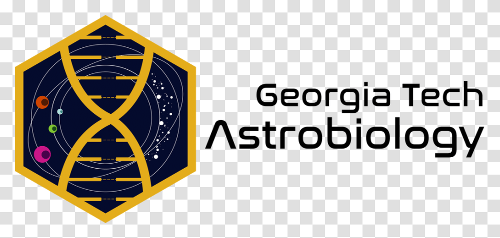Georgia Tech Logo Graphic Design, Shooting Range, Electronics, Sphere Transparent Png