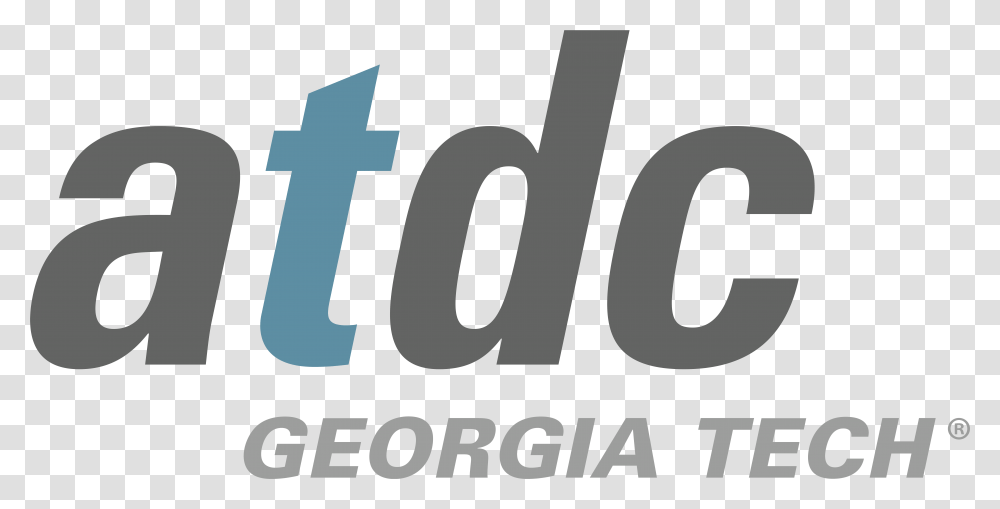 Georgia Tech Logo, Word, Alphabet, Label Transparent Png