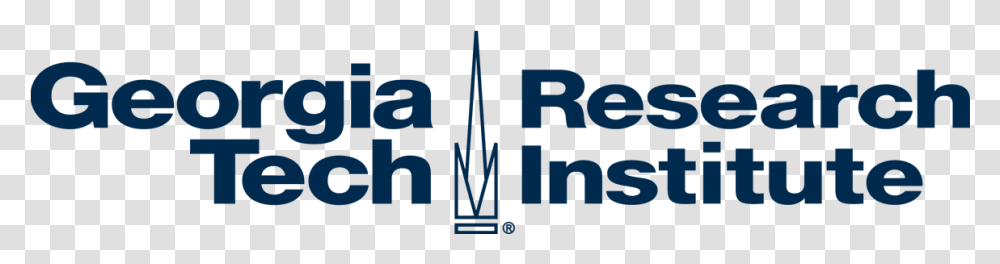Georgia Tech Research Institute, Logo, Trademark Transparent Png