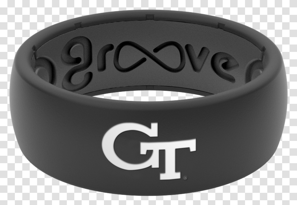 Georgia Tech Silicone Rings Georgia Tech, Accessories, Accessory, Jewelry, Bowl Transparent Png