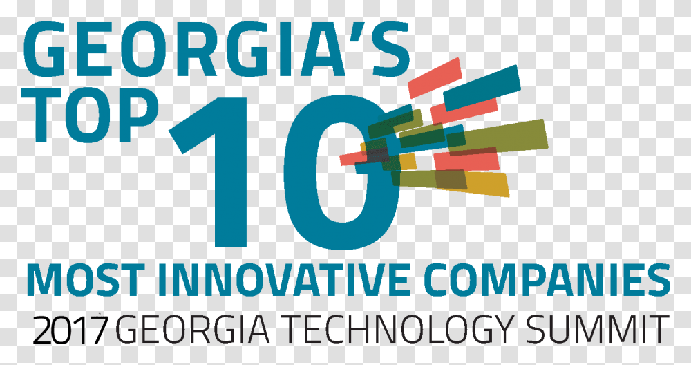 Georgia Technology Summit, Number, Word Transparent Png