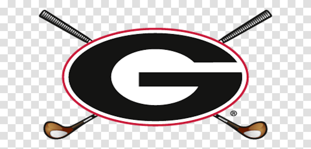 Georgia To Host 2017 Ncaa Regional Grayson High School G, Label, Logo Transparent Png