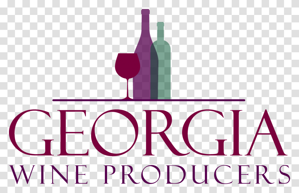 Georgia Wine Producers Seeks Executive Director Clipart, Bottle, Beverage Transparent Png