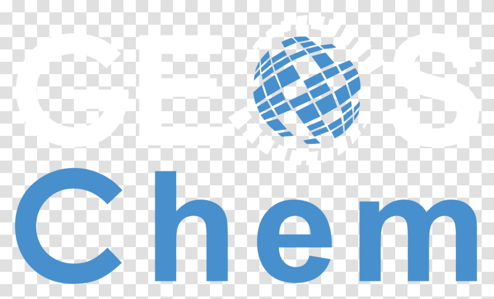 Geos Chem Logo, Outer Space, Astronomy, Universe Transparent Png