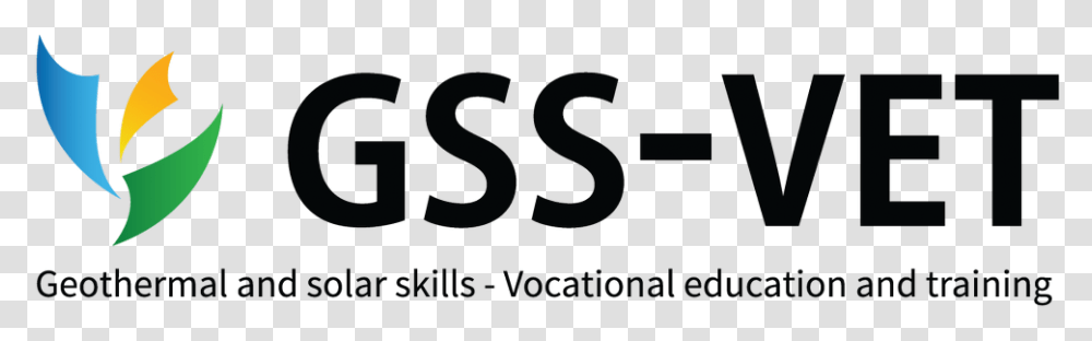 Geothermal And Sollar Skills Vocational Education And Black And White, Label, Number Transparent Png