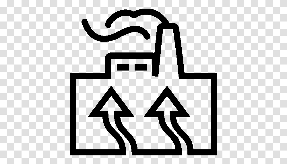 Geothermal Energy Clipart, First Aid, Sign, Road Sign Transparent Png