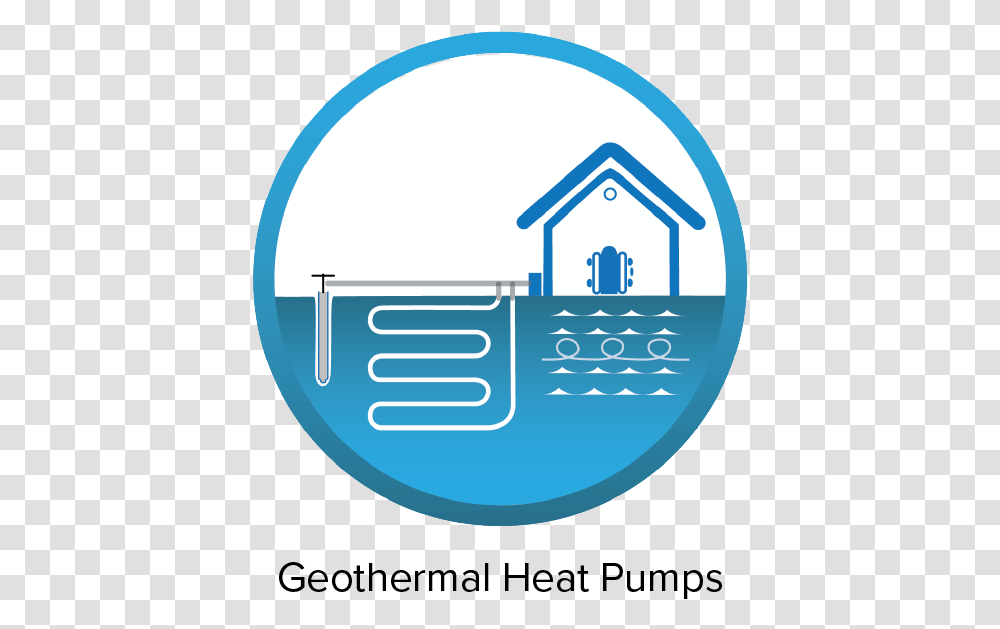 Geothermal Heat Pump Icon, Outdoors, Building, Nature, Security Transparent Png