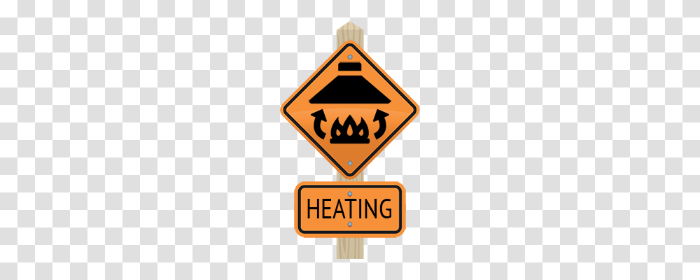 Geothermal Heating Repair Exton Pa King Of Prussia Pa, Road Sign, Stopsign Transparent Png