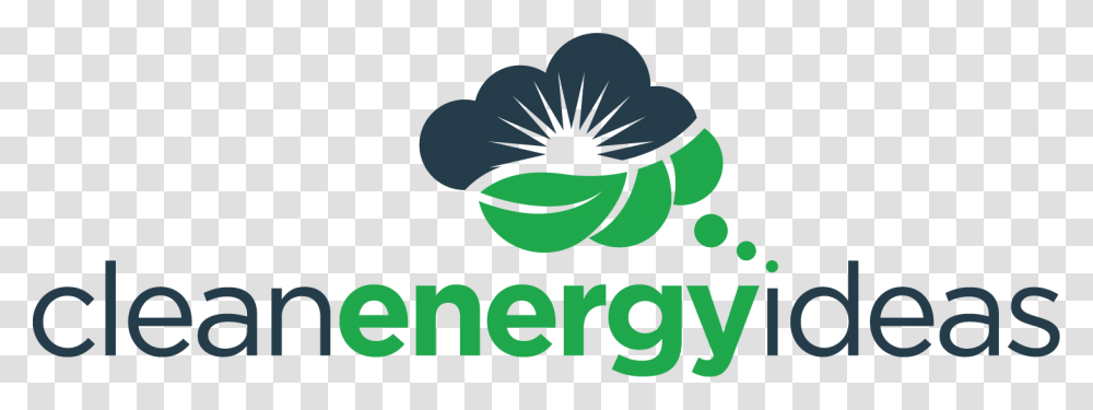 Geothermal Power, Plant, Logo, Flower Transparent Png