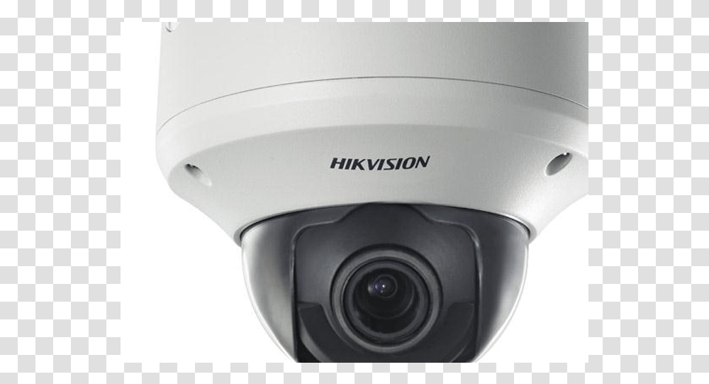 Geovision Dome Camera, Electronics, Webcam, Projector Transparent Png