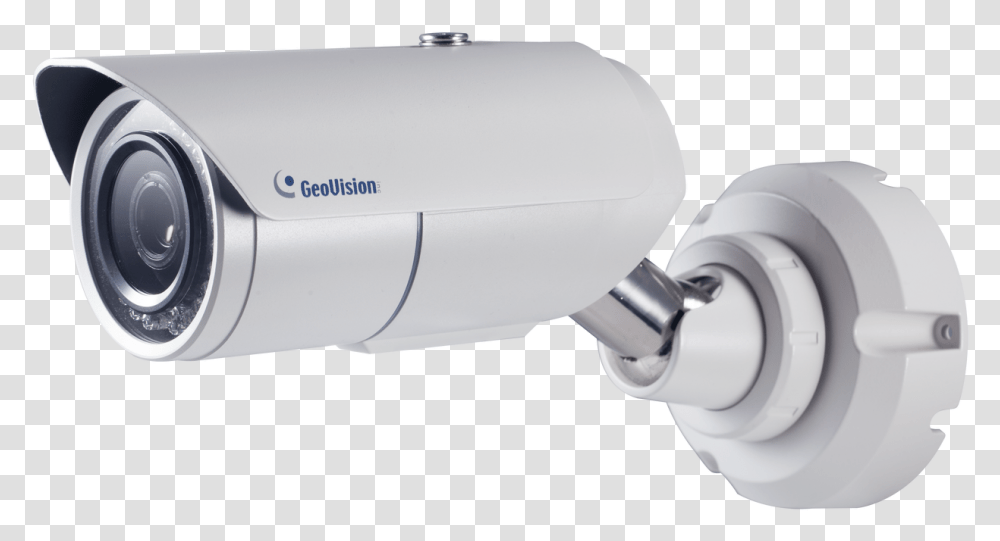 Geovision Gv Ebl3101 3mp 3 9mm P Iris Super Low Lux Gv, Appliance, Machine Transparent Png