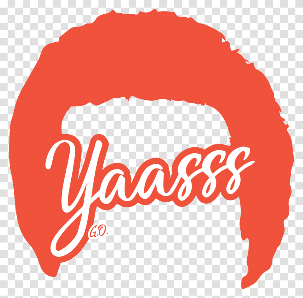 Gerald 2 Calligraphy, Mouth, Lip, Food, Mustache Transparent Png