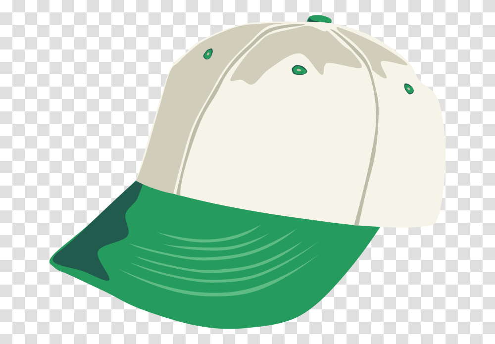 Gerald G Baseball Cap, Sport, Apparel, Hat Transparent Png
