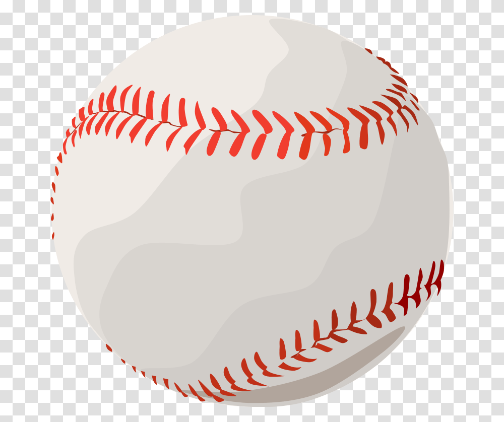 Gerald G Baseball, Sport, Team Sport, Sports, Softball Transparent Png