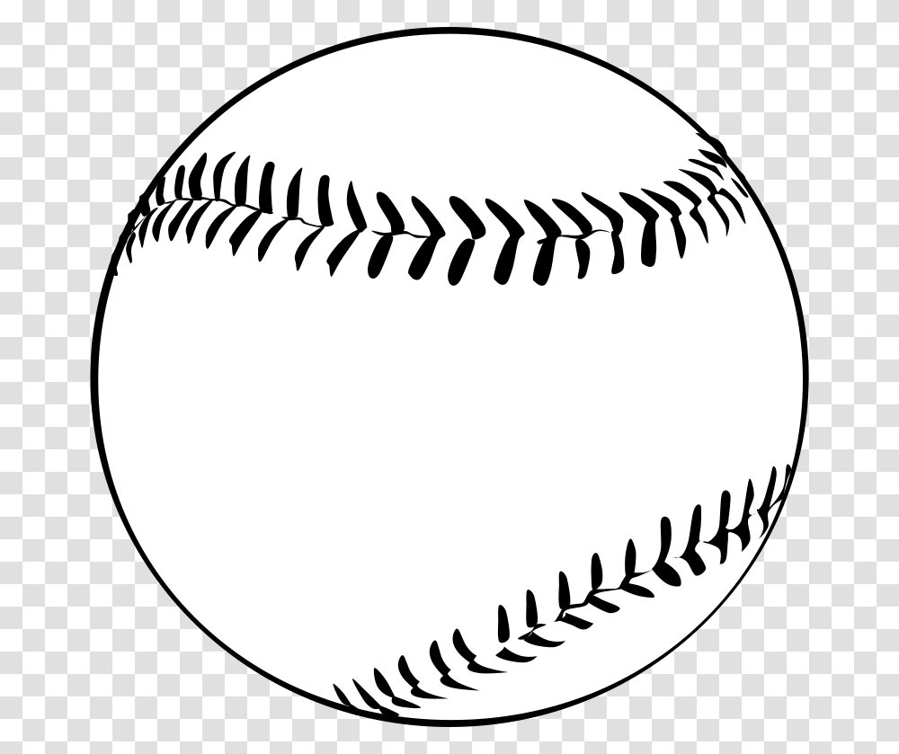 Gerald G Baseball, Sport, Team Sport, Sports, Softball Transparent Png