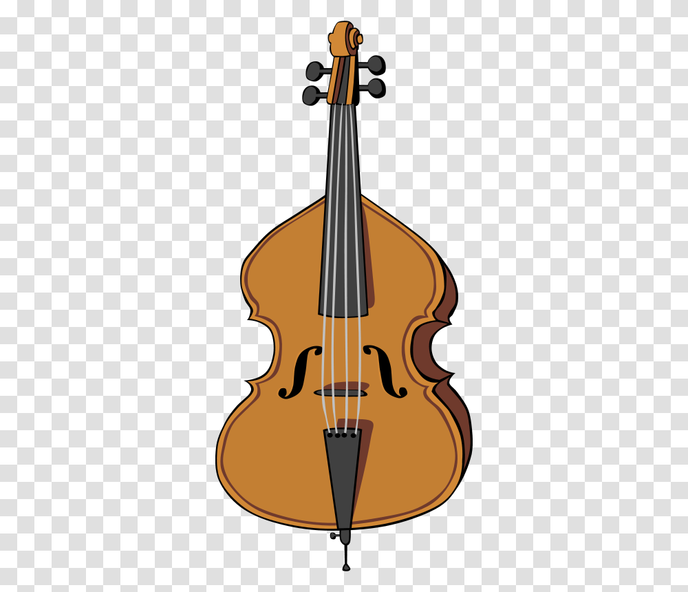 Gerald G Cello, Music, Musical Instrument, Leisure Activities, Violin Transparent Png