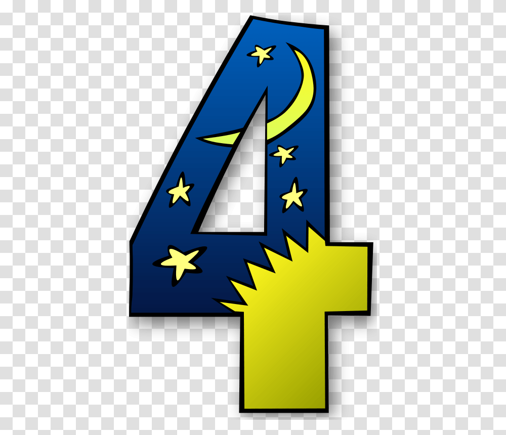 Gerald G Creation Days Numbers, Religion, Star Symbol, Triangle Transparent Png