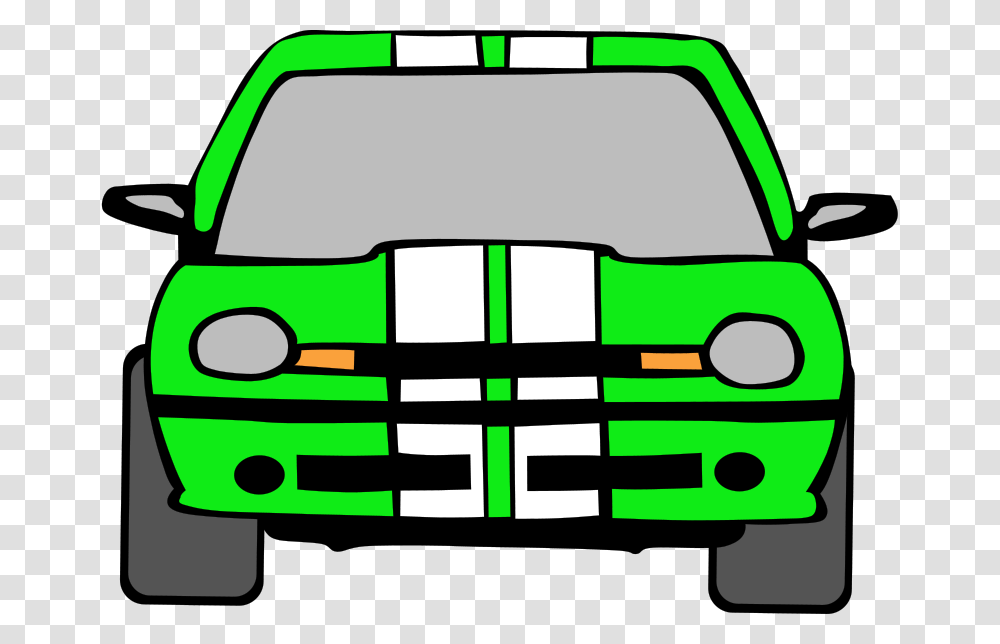 Gerald G Dodge Neon Car, Transport, Vehicle, Transportation, Bumper Transparent Png
