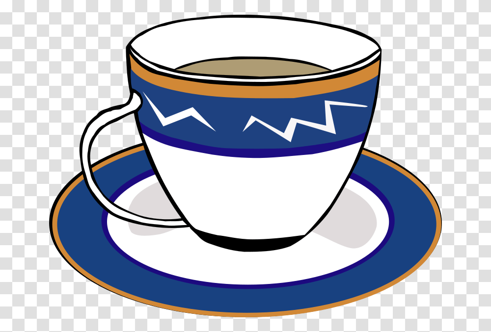 Gerald G Fast Food Dishes (FF Menu), Emotion, Coffee Cup, Saucer, Pottery Transparent Png