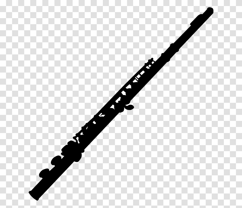 Gerald G Flute, Music, Outdoors, Nature, Astronomy Transparent Png
