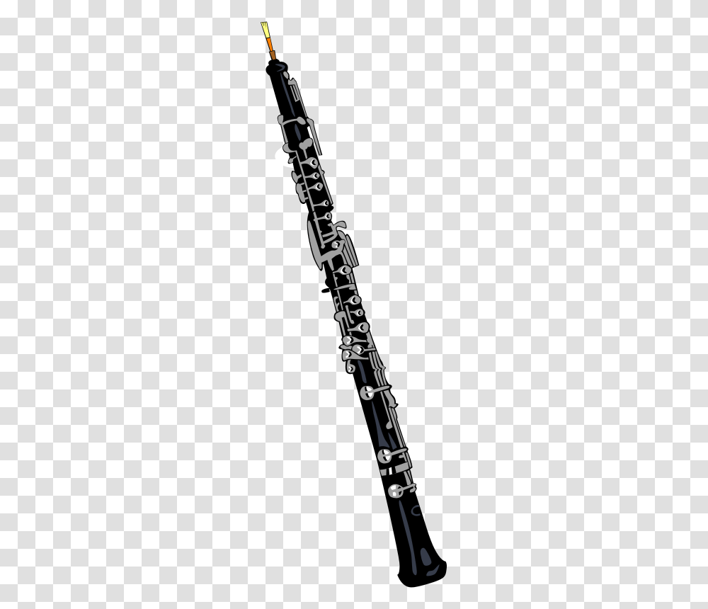 Gerald G Oboe, Music, Musical Instrument, Sword, Blade Transparent Png