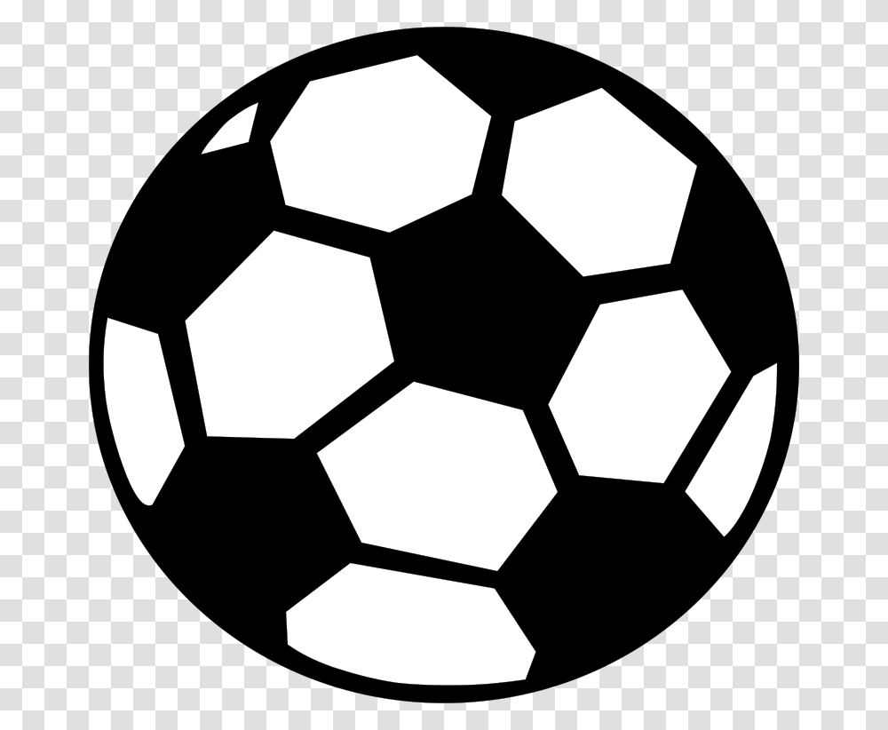 Gerald G Soccer Ball, Sport, Team, Sports, Hand Transparent Png