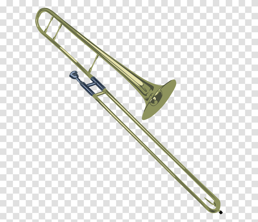 Gerald G Tenor Trombone, Music, Brass Section, Musical Instrument, Bow Transparent Png