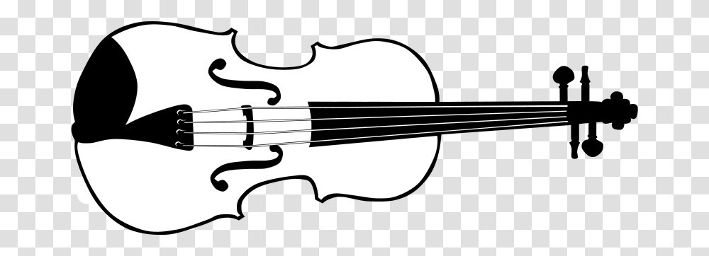 Gerald G Violin, Music, Bass Guitar, Leisure Activities, Musical Instrument Transparent Png