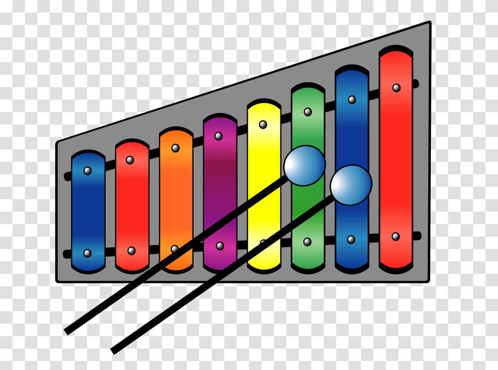 Gerald G Xylophone (colourful), Music, Musical Instrument, Mobile Phone, Electronics Transparent Png