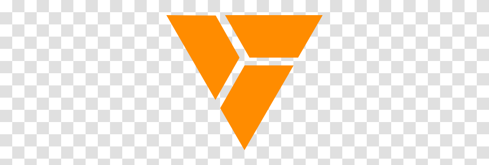 Gerald Schenke Triskelion 777 Logo, Triangle, Label, Text, Symbol Transparent Png