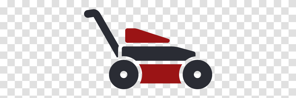 Geraldine Al Yard Cleanup Lawn Mower, Weapon, Weaponry, Bomb, Cannon Transparent Png