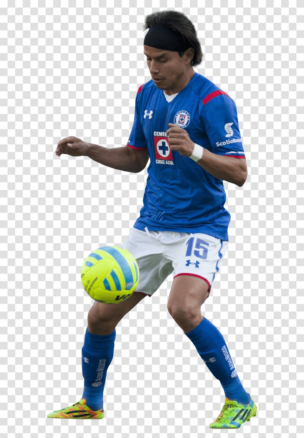 Gerardo Floresrender Kick Up A Soccer Ball, Sphere, Person, Shorts Transparent Png
