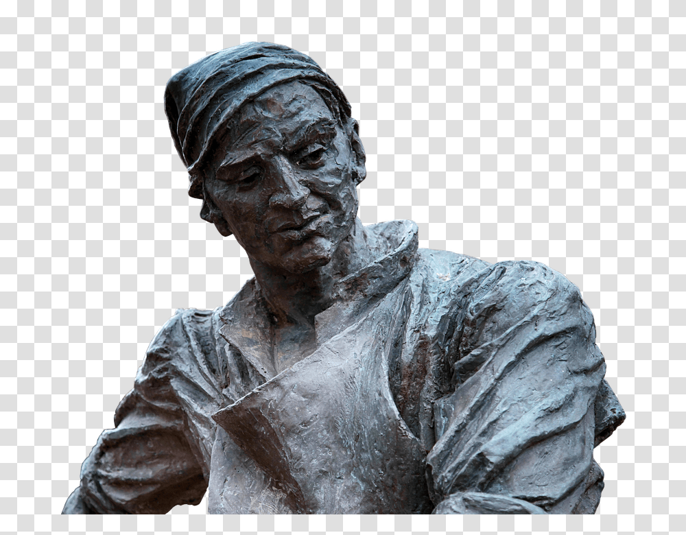 Gerber 960, Architecture, Statue, Sculpture Transparent Png