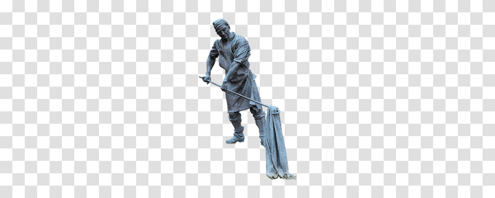 Gerber Person, Pants, Ninja Transparent Png