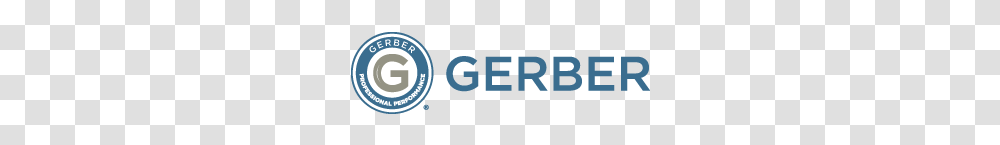 Gerber Flapper For Peewee Toilet Gerber Plumbing, Logo, Word Transparent Png