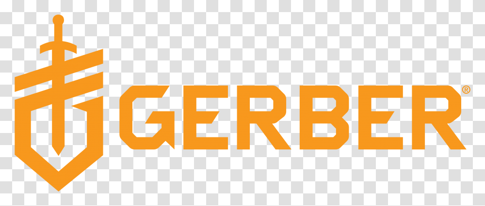 Gerber Gear New Idea Food Logo, Number, Symbol, Text, Alphabet Transparent Png