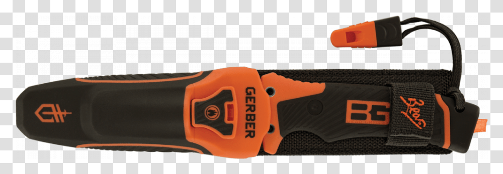 Gerber Gear, Tool, Apparel, Brake Transparent Png
