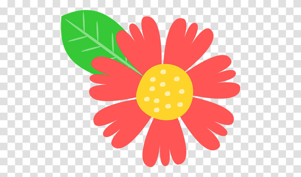 Gerbera Daisy Clipart 26 Buy Clip Art Portable Network Graphics, Flower, Plant, Daisies, Blossom Transparent Png