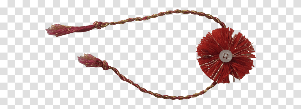 Gerbera, Whip, Chain, Arrow Transparent Png